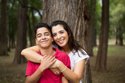 madres folladas|mama e hijo teniendo sexo madre espanol Search